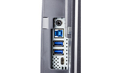 Asus ProArt PA32UC-K