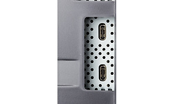 Asus ProArt PA32UC-K