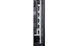 Asus ProArt PA32UC-K