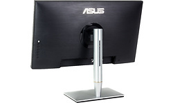 Asus ProArt PA32UC-K