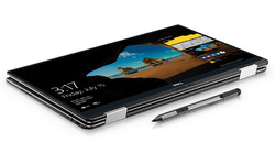 Dell XPS 13 (CNX36504)