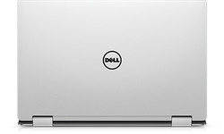 Dell XPS 13 (CNX36504)