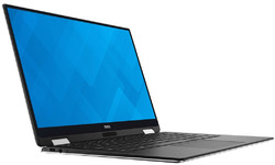 Dell XPS 13 (CNX36504)
