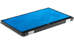 Dell XPS 13 (CNX36504)