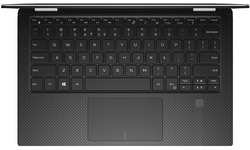 Dell XPS 13 (CNX36504)