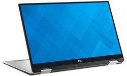 Dell XPS 13 (CNX36504)