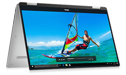 Dell XPS 13 (CNX36504)