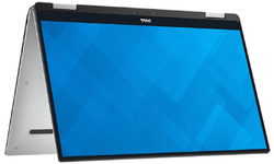 Dell XPS 13 (CNX36504)
