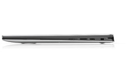 Dell XPS 13 (CNX36504)