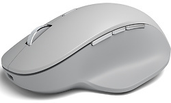 Microsoft Surface Precision Mouse Grey (FTW-00002)