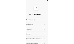 Bose SoundSport Free Wireless Black