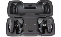 Bose SoundSport Free Wireless Black