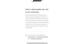 Bose SoundSport Free Wireless Black