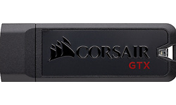 Corsair Flash Voyager GTX 256GB