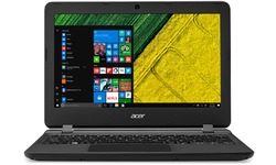Acer Aspire ES 11 ES1-132-C4KL