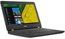 Acer Aspire ES 11 ES1-132-C4KL