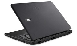 Acer Aspire ES 11 ES1-132-C4KL