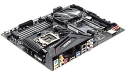 Gigabyte Z370 Aorus Ultra Gaming WiFi