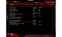Gigabyte Z370 Aorus Ultra Gaming WiFi