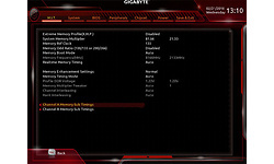 Gigabyte Z370 Aorus Ultra Gaming WiFi