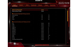 Gigabyte Z370 Aorus Ultra Gaming WiFi