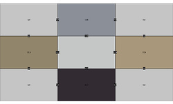BenQ EL2870U
