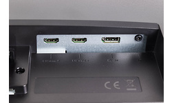 BenQ EL2870U