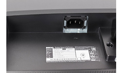 BenQ EL2870U