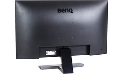 BenQ EL2870U