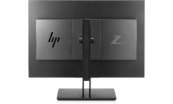 HP Z24n G2 Black