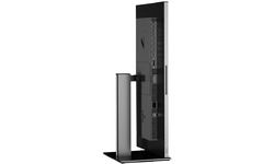 HP Z24n G2 Black