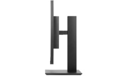 HP Z24n G2 Black