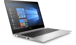 HP EliteBook 840 G5 (3JX64EA)
