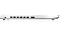 HP EliteBook 840 G5 (3JX64EA)