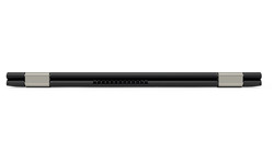 Lenovo ThinkPad X380 Yoga (20LH000NMH)