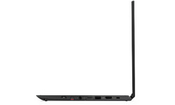 Lenovo ThinkPad X380 Yoga (20LH000NMH)