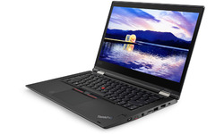 Lenovo ThinkPad X380 Yoga (20LH000NMH)