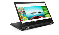 Lenovo ThinkPad X380 Yoga (20LH000NMH)