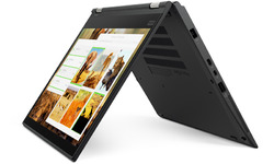 Lenovo ThinkPad X380 Yoga (20LH000NMH)