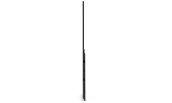 Lenovo ThinkPad X380 Yoga (20LH000NMH)