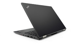 Lenovo ThinkPad X380 Yoga (20LH000NMH)
