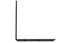 Lenovo ThinkPad X380 Yoga (20LH000NMH)