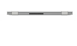 Lenovo ThinkPad X380 Yoga (20LH000UMH)