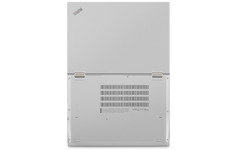 Lenovo ThinkPad X380 Yoga (20LH000UMH)