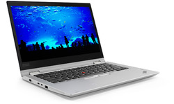 Lenovo ThinkPad X380 Yoga (20LH000UMH)
