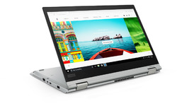 Lenovo ThinkPad X380 Yoga (20LH000UMH)