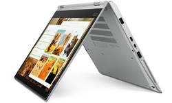 Lenovo ThinkPad X380 Yoga (20LH000UMH)