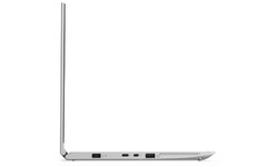 Lenovo ThinkPad X380 Yoga (20LH000UMH)