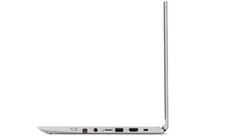 Lenovo ThinkPad X380 Yoga (20LH000UMH)