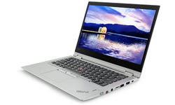 Lenovo ThinkPad X380 Yoga (20LH000UMH)